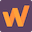 wincher.com