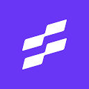 winden.co