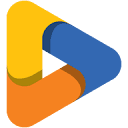 windev.com
