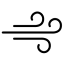 windfinders.net