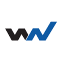 windownation.com