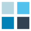 windowsupplydirectltd.co.uk