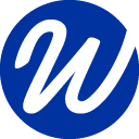 windowworld.com