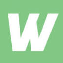 windrawwin.com