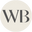 windsorbrowne.co.uk