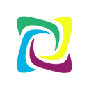 windstream.com