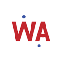 wineaffairs.co.uk