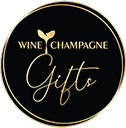 wineandchampagnegifts.com