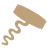winebasket.com