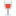 winecoolercity.com