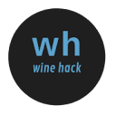 winehack.co.uk