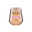 wineinaglass.com.au