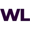 winelabs.ai