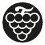 winepalace.es