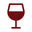wineracks.com