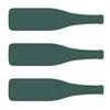 winesoftasmania.com.au