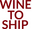 winetoship.com
