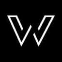 wingmanplus.com