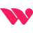 wingmanx.ai