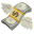wingpay.app