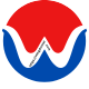 wingshoster.com