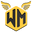 wingsmart.co.uk