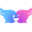 wingtalks.com