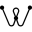 winkbeds.com