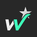 winnercasino1.bet