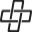 winngrips.com