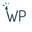 winniespicks.com