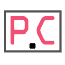 winningpc.com