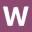 winnswills.com