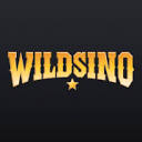 winorio.com