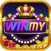 winpkr.com