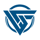 winprofx.com