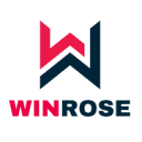 winrose.uk