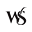 winscase.com