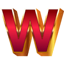 winscore.co