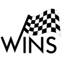 winsinternational.co.uk