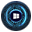winspeedpro.com