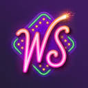 winspirit.com