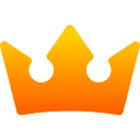 winsroyal.com
