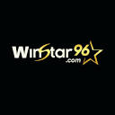 winstar96au.com