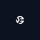 wintechfxglobal.org