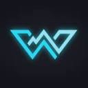 wintopia.com