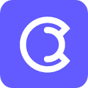 winworld.pro