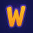 winz.mobi