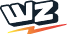 winzir.ph