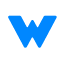 winzocomps.com